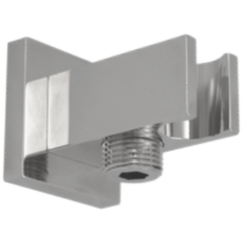 Mountain Plumbing MT51 image-1