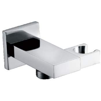 Mountain Plumbing MT61S image-1