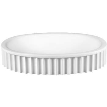 MTI MTCS725 image-1