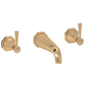 Rohl U.3178LS image-9