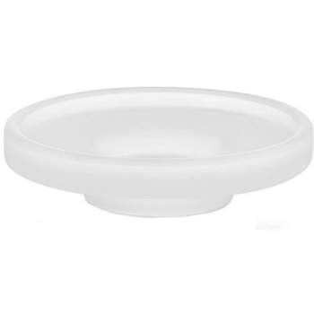 WS Bath Collection bathroom accessories image-2