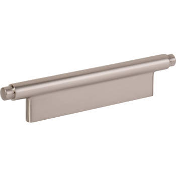 Atlas Homewares cabinet pulls image-12