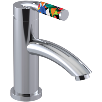 Rubinet bathroom faucets image-2