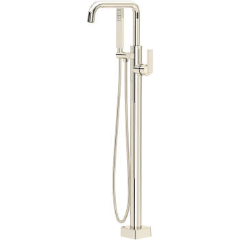 Rohl TCA05HF1L image-3