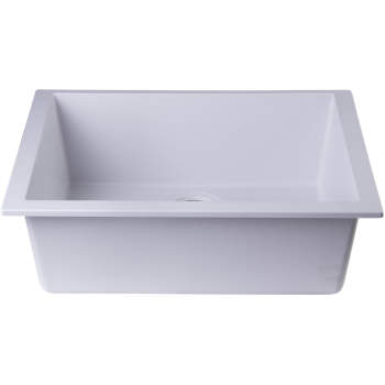ALFI brand AB2420UM image-37