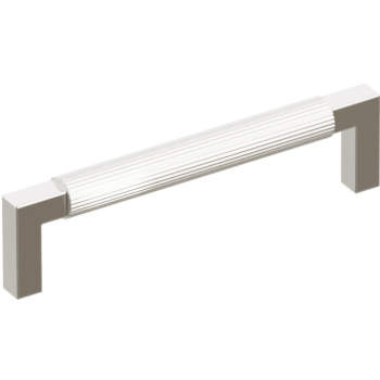 Emtek cabinet pulls image-2