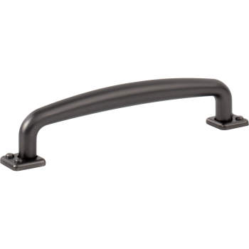 Atlas Homewares cabinet pulls image-10