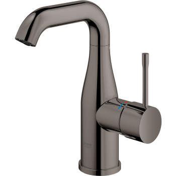 Grohe bathroom faucets image-10