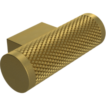 Rubinet 7ZLA02 image-1