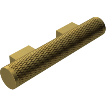 Rubinet 7ZHO03 image-1