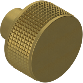 Rubinet 7ZLA0 image-1