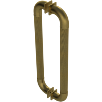 Rubinet 9NLA12 image-1