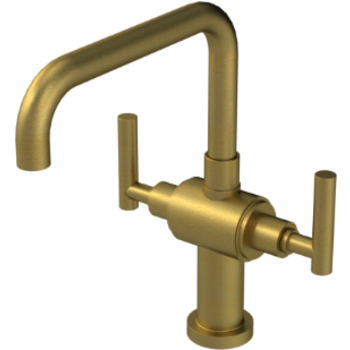 Rubinet 8DGNL image-1