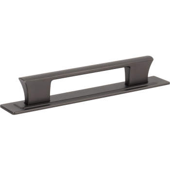 Atlas Homewares A6003 image-5