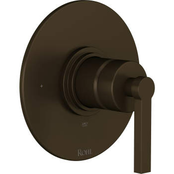 Rohl shower controls image-2
