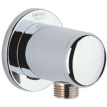 Grohe 28672 image-1