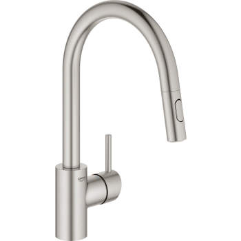 Grohe 32665 image-7