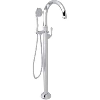 Rohl TPN06HF1LM image-1