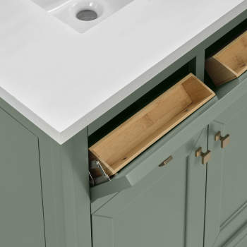 James Martin 503-V30 image-61