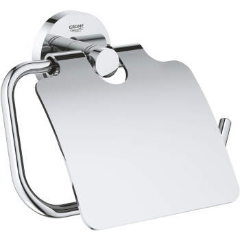 Grohe 40367 image-1