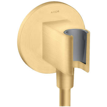 Axor shower accessories image-2