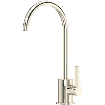 Rohl TE70D1LM image-3