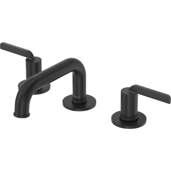 Riobel bathroom faucets image-2