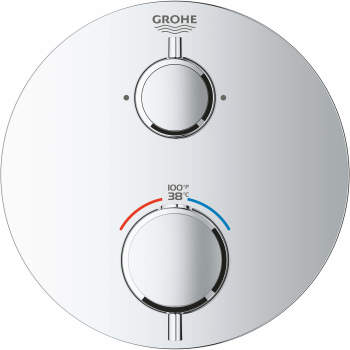 Grohe 24133 image-1