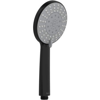 Riobel hand showers image-2