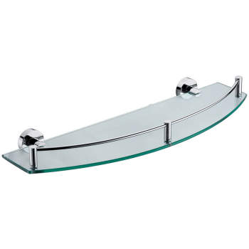 ALFI brand AB9547 image-1