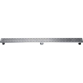 ALFI brand ABLD47C image-1