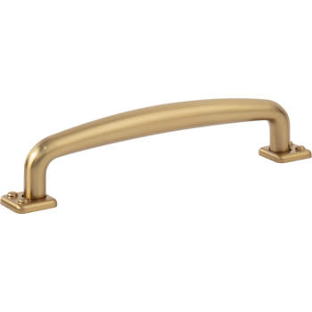 Atlas Homewares A542 image-5