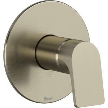 Riobel shower controls image-4