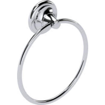 Samuel heath towel ring best sale