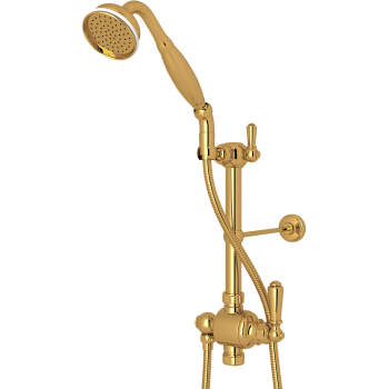 Rohl U.5373 image-11