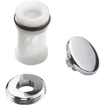 Grohe 43388 image-1