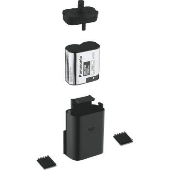 Grohe 42393 image-1