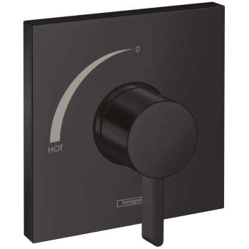 Hansgrohe 15724 image-3