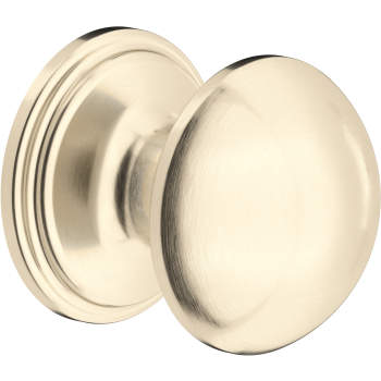 Rohl cabinet knobs image-2
