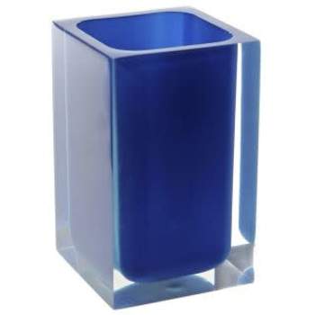 Nameeks RA98 image-1