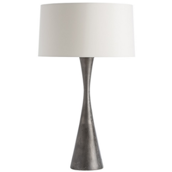 Arteriors 42017-928 image-1