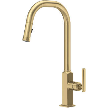 Rohl AP56D1LM image-5
