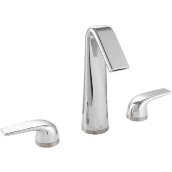 DXV bathroom faucets image-6