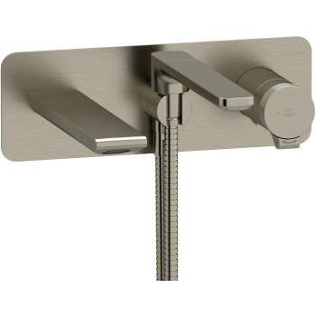 Riobel tub faucets image-2