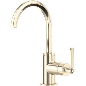 Rohl bathroom faucets image-4