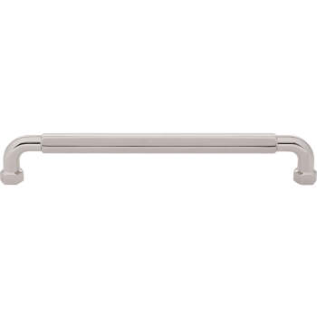 Top Knobs appliance pulls image-12