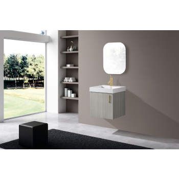 Madeli bathroom vanities image-12