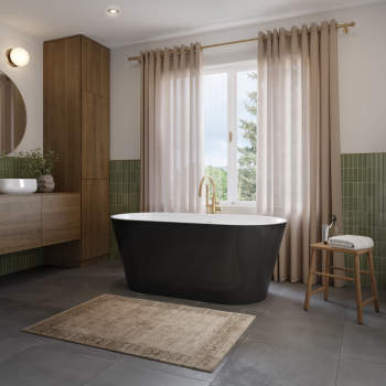 Neptune tubs image-4