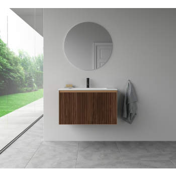 Perlato PSS3420NN image-13