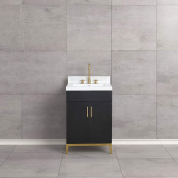 Chestnut & Elm bathroom vanities image-2